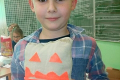 IMG_20171123_134920[1]