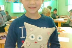 IMG_20171123_135414[1]