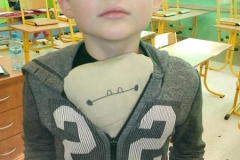 IMG_20171123_140714[1]