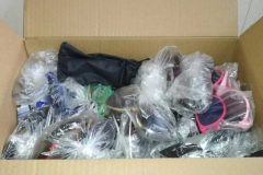 IMG_20190927_163237_01