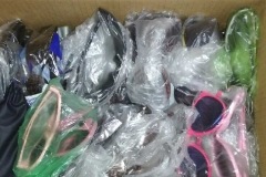 IMG_20190927_164002_01