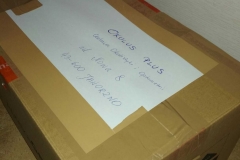 IMG_20190927_164623_01