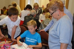 22448297_2050038288557293_7213243624237792269_n