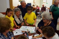 22449871_2050038131890642_774362095726262224_n