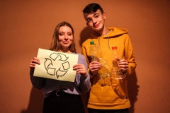 received_2085050021531028