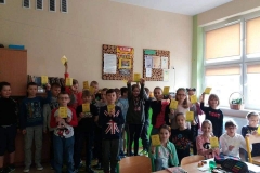 received_2210483405934521