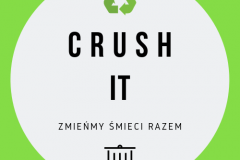 received_417544555488526