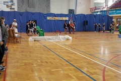 Rozpoczŕcie roku szk. 2017-2018 (1)
