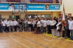 Rozpoczŕcie roku szk. 2017-2018 (13)