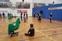 Rozpoczŕcie roku szk. 2017-2018 (6)
