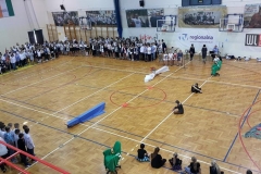 Rozpoczŕcie roku szk. 2017-2018 (8)