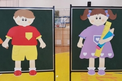 Rozpoczŕcie roku szk. 2017-2018 (9)