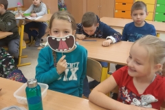 MicrosoftTeams-image (1)