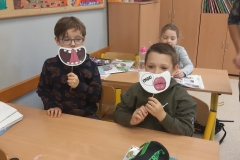 MicrosoftTeams-image (2)