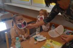 MicrosoftTeams-image (3)