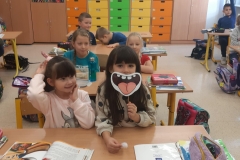 MicrosoftTeams-image (5)