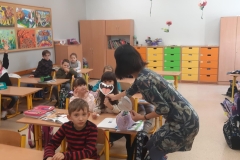 MicrosoftTeams-image (6)