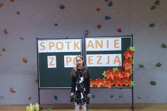 Resized_20190221_143821_001