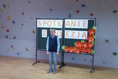 Resized_20190221_144036