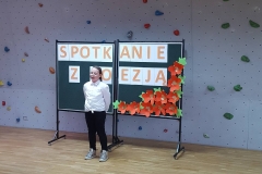 Resized_20190221_144223