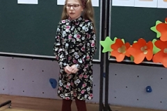 Resized_20190221_144414