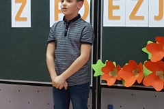 Resized_20190221_144806