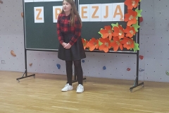 Resized_20190221_151154