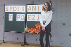 Resized_20190221_151614