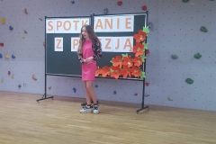 Resized_20190221_151928