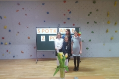 Resized_20190221_155142