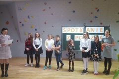 Resized_20190221_155224