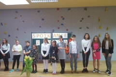 Resized_20190221_155256