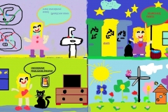 MicrosoftTeams-image (14)