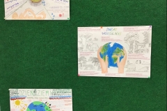 MicrosoftTeams-image (10)