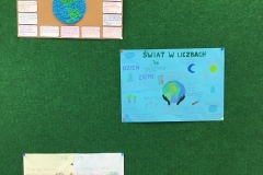 MicrosoftTeams-image (9)