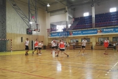 received_1922756304700933