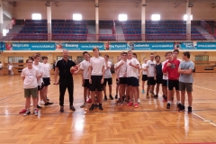 received_329030607893176