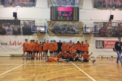 received_402094200329389