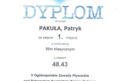 dyplom Pakuła Patryk_1