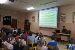 img_20191104_102321-1