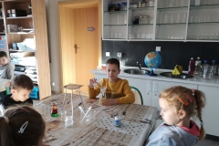 img_20211116_101018-1