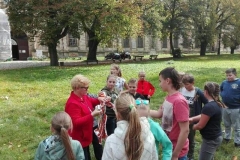 received_1628813723860151