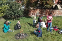 received_1628814447193412