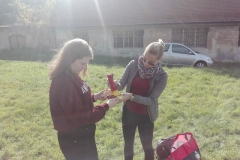 received_1628814807193376