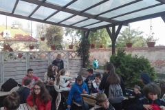 received_1628815007193356