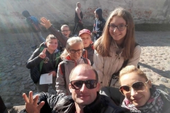 received_1628815093860014