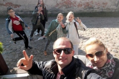 received_1628815103860013