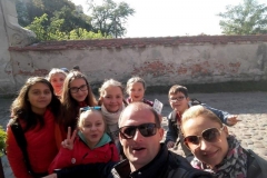 received_1628815200526670