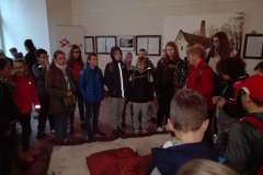 received_1628815343859989