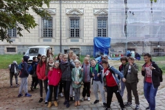 received_1628816077193249